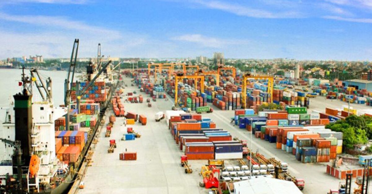 Google Ads Landscape Static Image_20250915_230304_0000