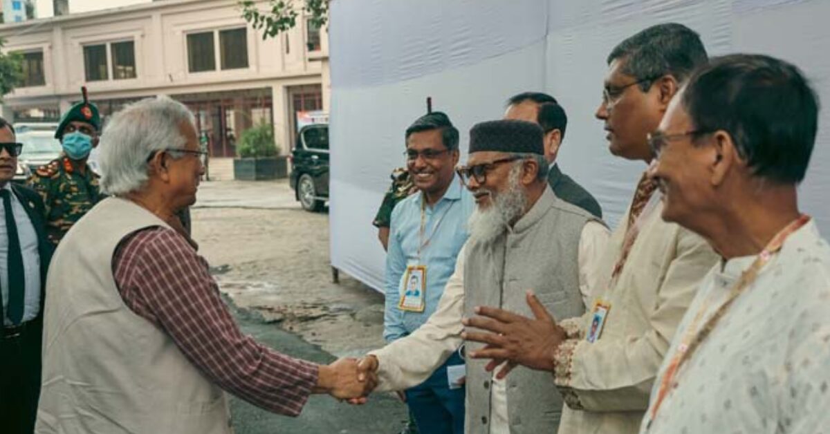 Google Ads Landscape Static Image_20250916_135237_0000