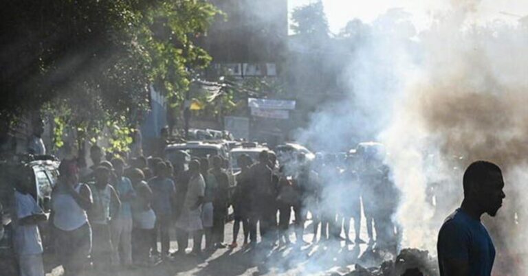 Google Ads Landscape Static Image_20250916_135637_0000