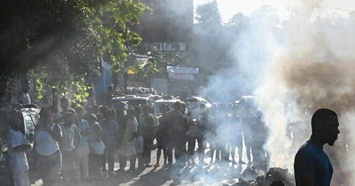 Google Ads Landscape Static Image_20250916_135637_0000