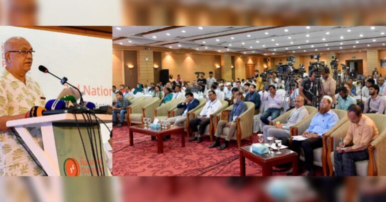 Google Ads Landscape Static Image_20250916_163351_0000