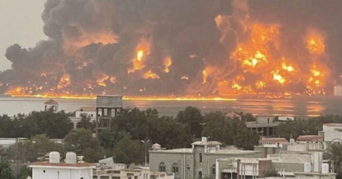 Google Ads Landscape Static Image_20250917_102548_0000