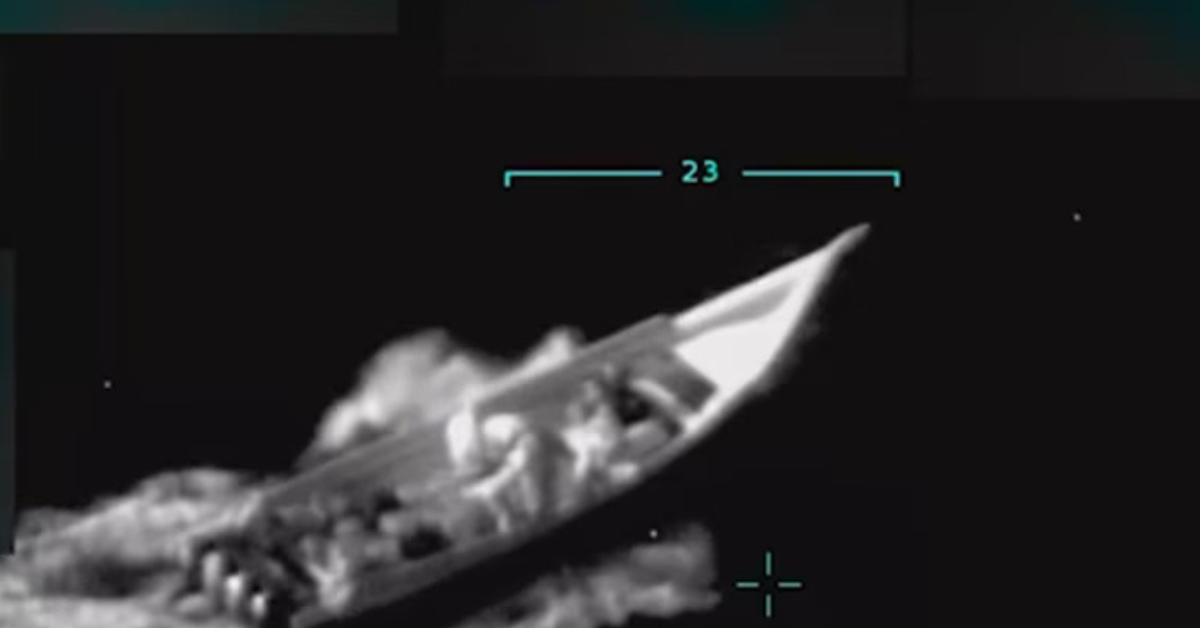 Google Ads Landscape Static Image_20250917_113120_0000