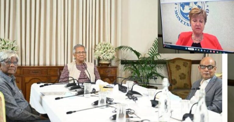 Google Ads Landscape Static Image_20250917_130751_0000