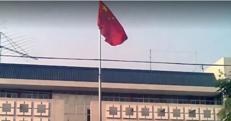 Google Ads Landscape Static Image_20250917_160417_0000