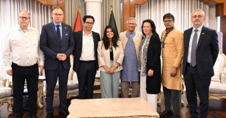 Google Ads Landscape Static Image_20250917_214637_0000