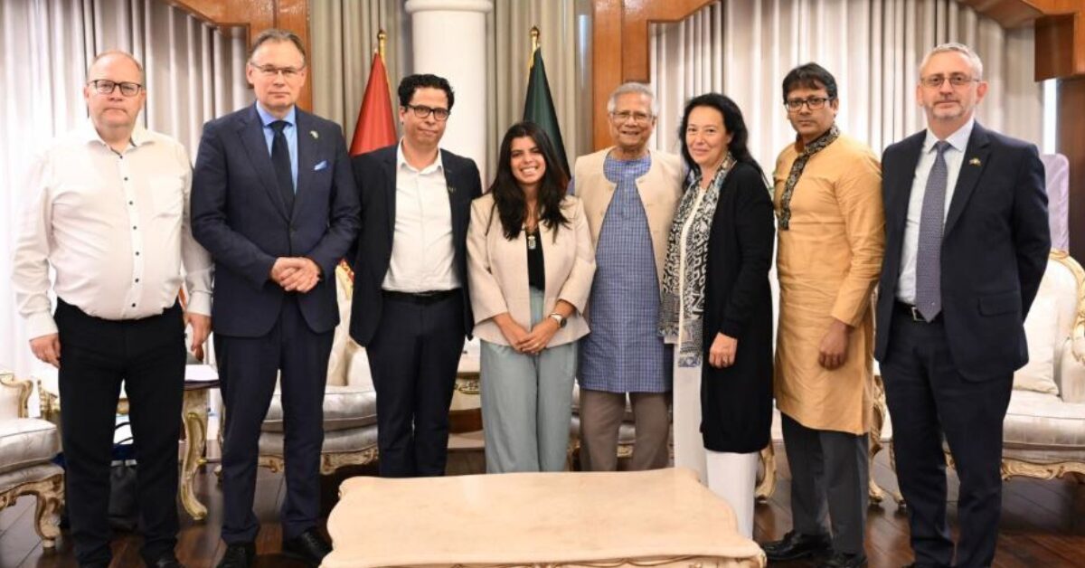 Google Ads Landscape Static Image_20250917_214637_0000