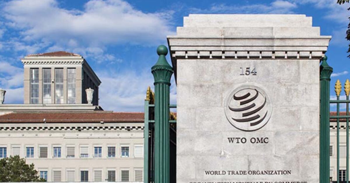 Google Ads Landscape Static Image_20250917_231013_0000