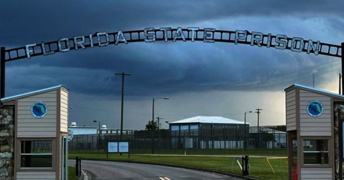 Google Ads Landscape Static Image_20250918_183809_0000