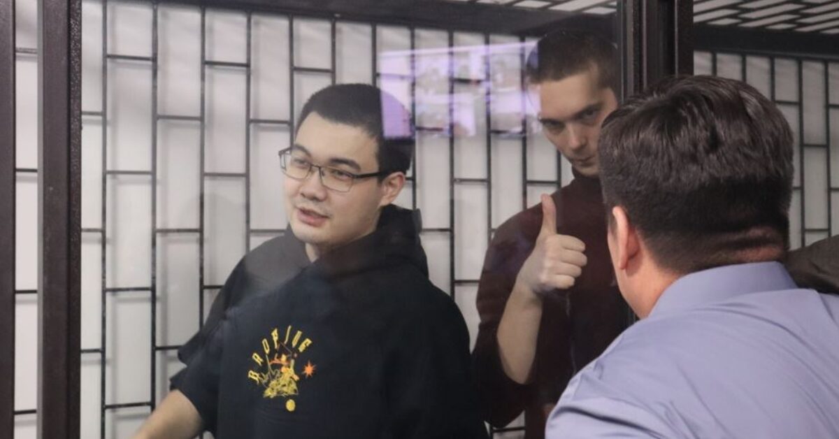 Google Ads Landscape Static Image_20250918_203420_0000