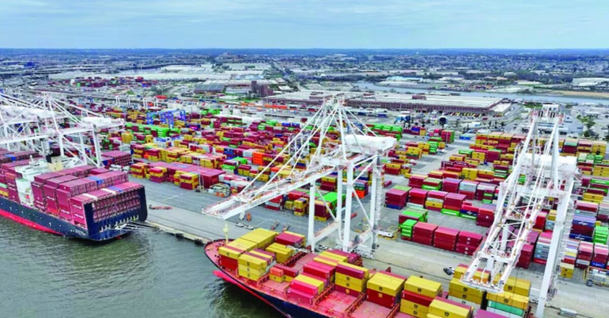 Google Ads Landscape Static Image_20250921_230221_0000