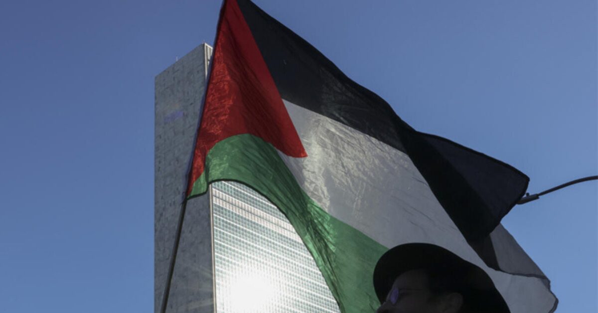 Google Ads Landscape Static Image_20250922_124433_0000