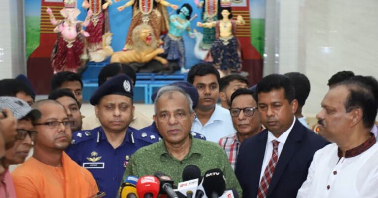 Google Ads Landscape Static Image_20250922_143121_0000