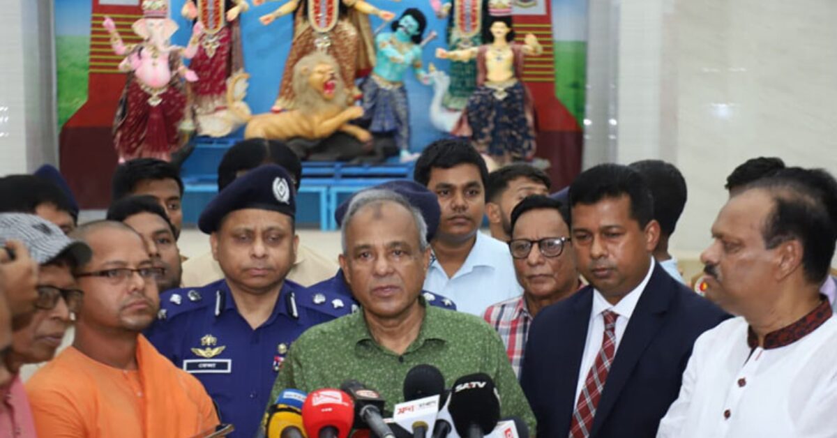 Google Ads Landscape Static Image_20250922_143121_0000