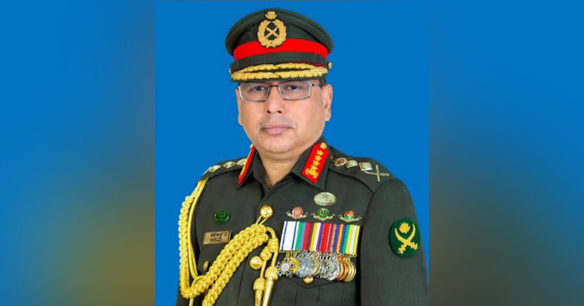 Google Ads Landscape Static Image_20250922_152254_0000