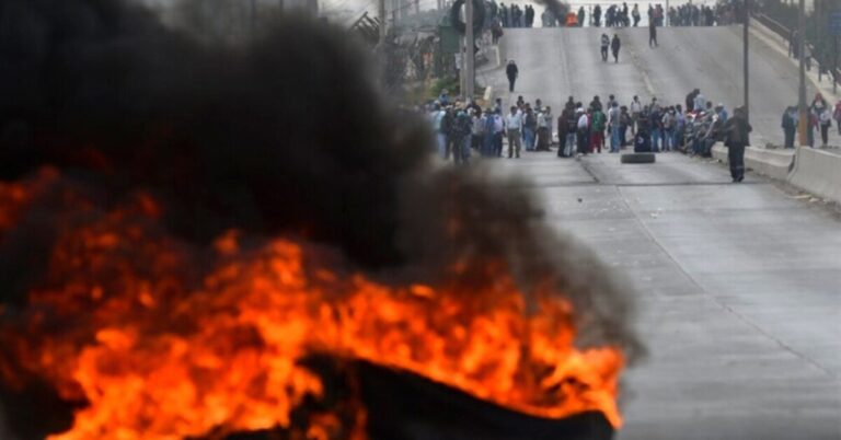 Google Ads Landscape Static Image_20250922_160129_0000