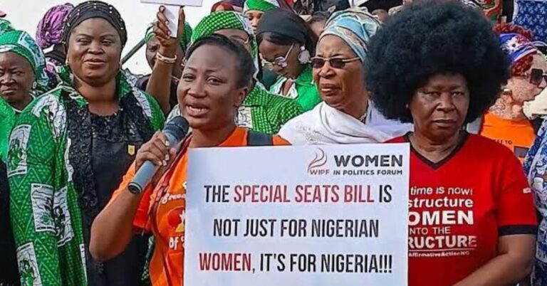 Google Ads Landscape Static Image_20250922_220449_0000