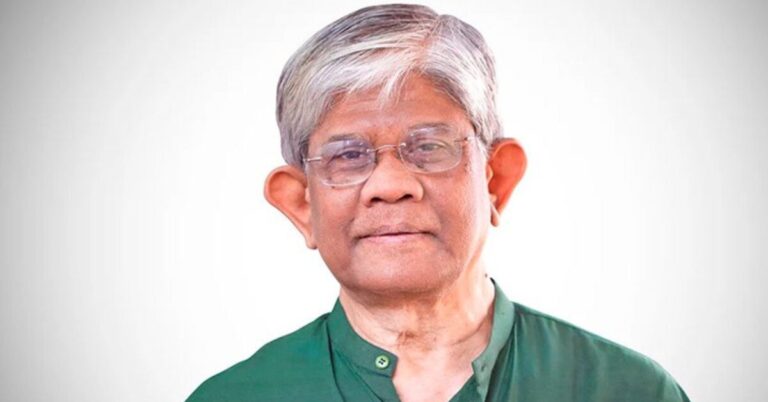 Google Ads Landscape Static Image_20250922_224811_0000