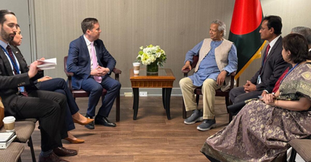 Google Ads Landscape Static Image_20250923_113223_0000