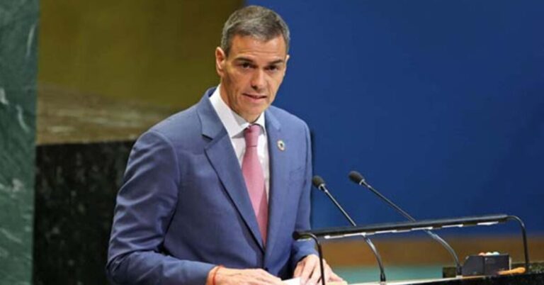 Google Ads Landscape Static Image_20250923_114036_0000