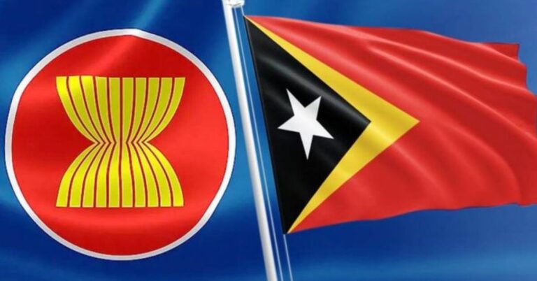 Google Ads Landscape Static Image_20250923_183729_0000