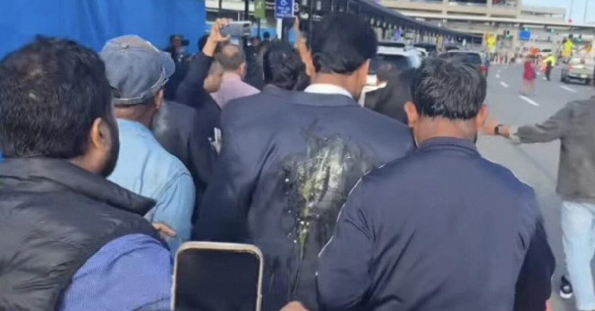 Google Ads Landscape Static Image_20250923_211355_0000