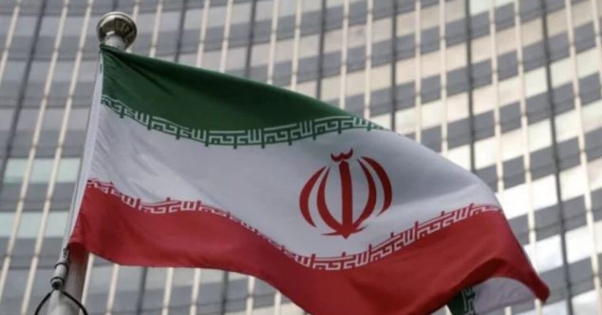 Google Ads Landscape Static Image_20250923_235035_0000