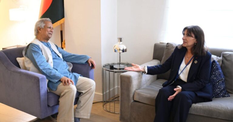 Google Ads Landscape Static Image_20250924_132600_0000