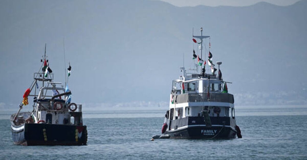 Google Ads Landscape Static Image_20250924_133421_0000