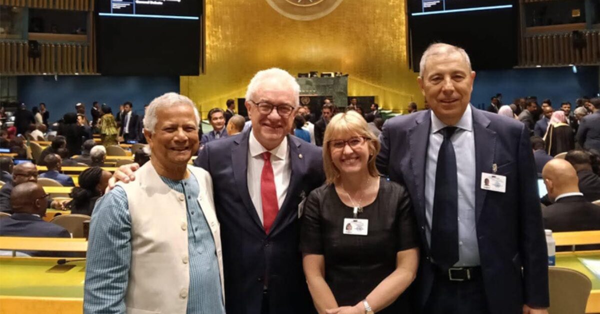 Google Ads Landscape Static Image_20250924_174318_0000