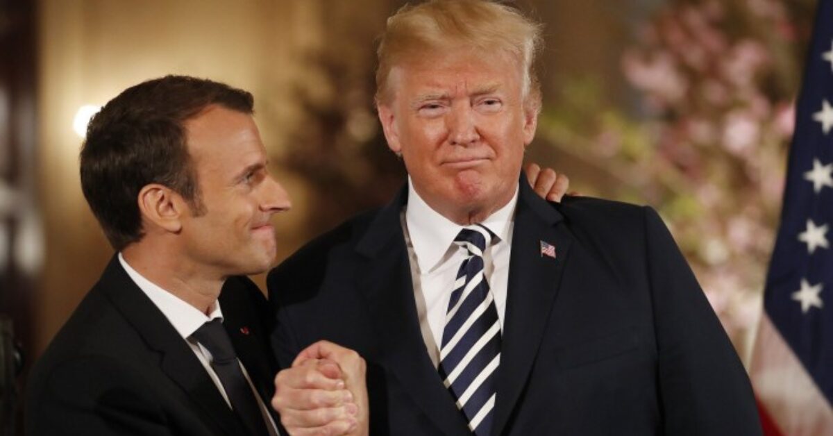 Google Ads Landscape Static Image_20250924_175048_0000