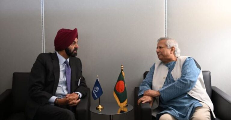 Google Ads Landscape Static Image_20250924_200925_0000