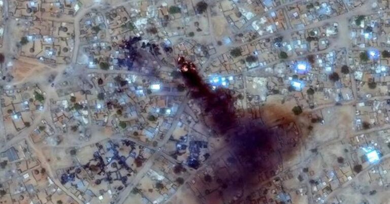 Google Ads Landscape Static Image_20250924_223445_0000