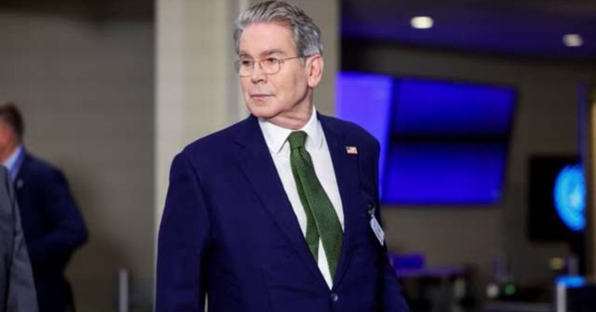 Google Ads Landscape Static Image_20250925_121825_0000