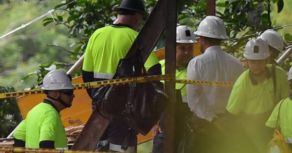 Google Ads Landscape Static Image_20250925_143845_0000