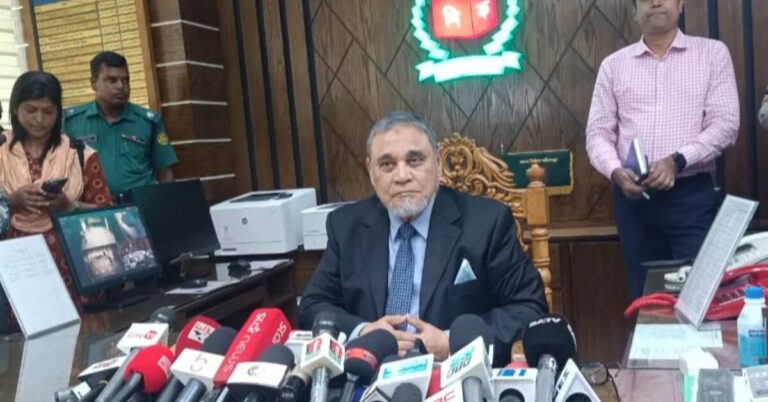 Google Ads Landscape Static Image_20250925_182827_0000