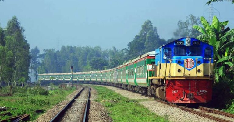 Google Ads Landscape Static Image_20250925_204850_0000