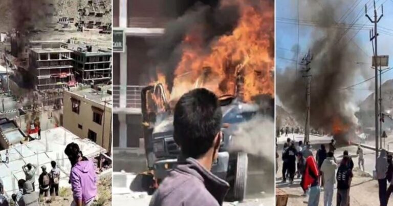 Google Ads Landscape Static Image_20250925_230758_0000