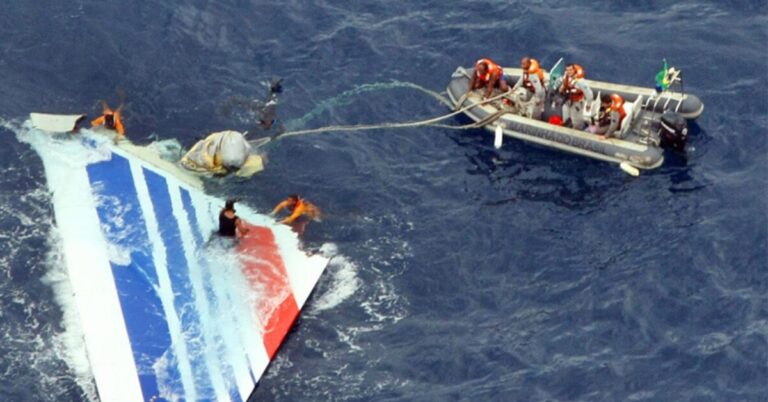 Google Ads Landscape Static Image_20250929_113817_0000