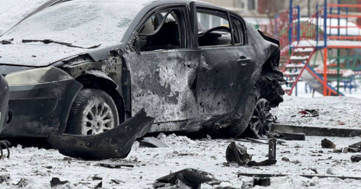 Google Ads Landscape Static Image_20250929_185930_0000