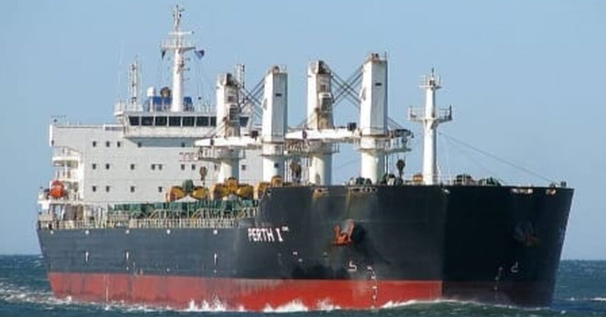 Google Ads Landscape Static Image_20250929_193450_0000