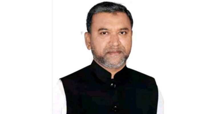 Google Ads Landscape Static Image_20250929_200325_0000