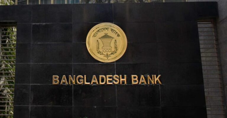 Google Ads Landscape Static Image_20250929_211253_0000