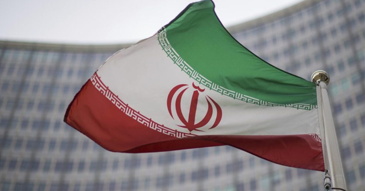 Google Ads Landscape Static Image_20250930_101906_0000