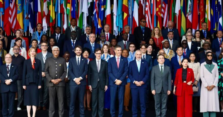 Google Ads Landscape Static Image_20250930_110338_0000