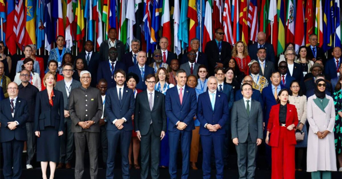 Google Ads Landscape Static Image_20250930_110338_0000