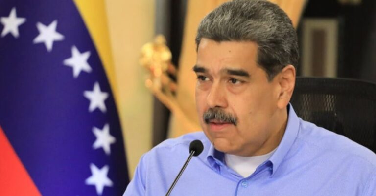 Google Ads Landscape Static Image_20250930_133056_0000