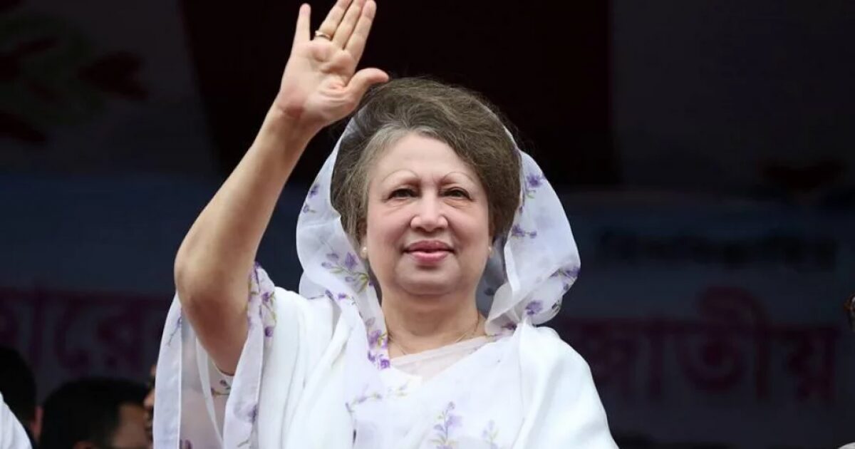 Khaleda_zia-