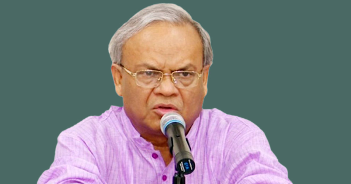 সতর্ক থাকার নির্দেশ