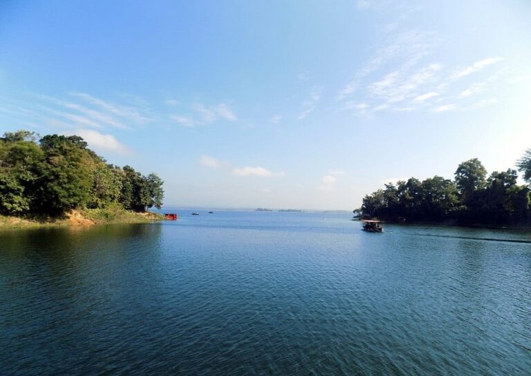 WhatsApp Image 2025-09-04 at 07.55.54_2fd905a0